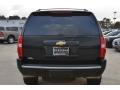Taupe Gray Metallic - Tahoe LTZ Photo No. 4