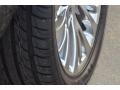 Taupe Gray Metallic - Tahoe LTZ Photo No. 7
