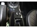 Basalt Black Metallic - 911 Carrera Cabriolet Photo No. 23