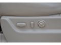 Taupe Gray Metallic - Tahoe LTZ Photo No. 16