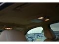 Taupe Gray Metallic - Tahoe LTZ Photo No. 21