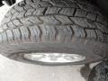 2008 Black Sand Pearl Toyota Tacoma V6 SR5 PreRunner Double Cab  photo #24