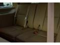 Taupe Gray Metallic - Tahoe LTZ Photo No. 23