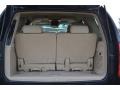 Taupe Gray Metallic - Tahoe LTZ Photo No. 25
