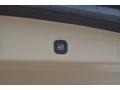 Taupe Gray Metallic - Tahoe LTZ Photo No. 26
