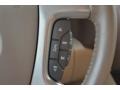 Taupe Gray Metallic - Tahoe LTZ Photo No. 29
