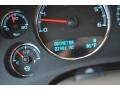 Taupe Gray Metallic - Tahoe LTZ Photo No. 30