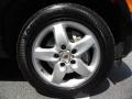 Basalt Black Metallic - Cayenne S Photo No. 6