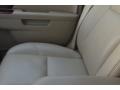 Taupe Gray Metallic - Tahoe LTZ Photo No. 33