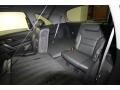 Ebony Rear Seat Photo for 2007 Acura MDX #79825835
