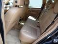 Basalt Black Metallic - Cayenne S Photo No. 23