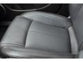Summit White - Cruze LT Photo No. 24