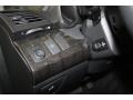 2007 Formal Black Pearl Acura MDX Sport  photo #32