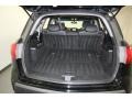 2007 Formal Black Pearl Acura MDX Sport  photo #38