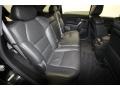 2007 Formal Black Pearl Acura MDX Sport  photo #41