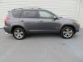 Magnetic Gray Metallic - RAV4 Sport Photo No. 2