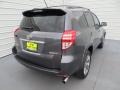 Magnetic Gray Metallic - RAV4 Sport Photo No. 3