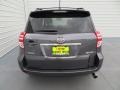 Magnetic Gray Metallic - RAV4 Sport Photo No. 4