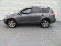 Magnetic Gray Metallic - RAV4 Sport Photo No. 5