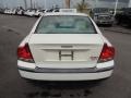 White - S60 2.4T Photo No. 3