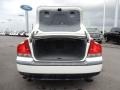Taupe Trunk Photo for 2003 Volvo S60 #79827076