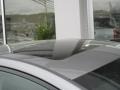 2013 Harbor Gray Metallic Hyundai Sonata SE  photo #3