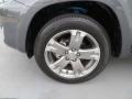 Magnetic Gray Metallic - RAV4 Sport Photo No. 9