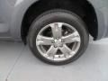 Magnetic Gray Metallic - RAV4 Sport Photo No. 10