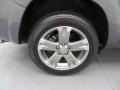 Magnetic Gray Metallic - RAV4 Sport Photo No. 11