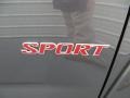 Magnetic Gray Metallic - RAV4 Sport Photo No. 13