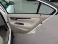 Taupe Door Panel Photo for 2003 Volvo S60 #79827208