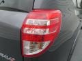 Magnetic Gray Metallic - RAV4 Sport Photo No. 14