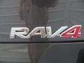 Magnetic Gray Metallic - RAV4 Sport Photo No. 15