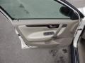Taupe Door Panel Photo for 2003 Volvo S60 #79827291
