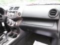 Magnetic Gray Metallic - RAV4 Sport Photo No. 18