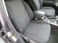 Magnetic Gray Metallic - RAV4 Sport Photo No. 19