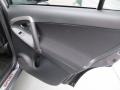 Magnetic Gray Metallic - RAV4 Sport Photo No. 20