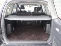 Magnetic Gray Metallic - RAV4 Sport Photo No. 22