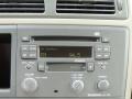 Taupe Audio System Photo for 2003 Volvo S60 #79827403