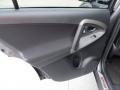 Magnetic Gray Metallic - RAV4 Sport Photo No. 23