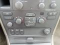 Taupe Controls Photo for 2003 Volvo S60 #79827423