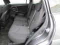 Magnetic Gray Metallic - RAV4 Sport Photo No. 24