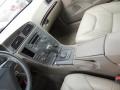 White - S60 2.4T Photo No. 21