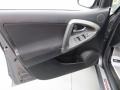 Magnetic Gray Metallic - RAV4 Sport Photo No. 25