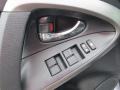 Magnetic Gray Metallic - RAV4 Sport Photo No. 26