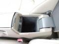 White - S60 2.4T Photo No. 23