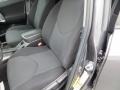 Magnetic Gray Metallic - RAV4 Sport Photo No. 27