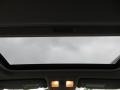 Magnetic Gray Metallic - RAV4 Sport Photo No. 29