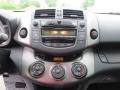 Magnetic Gray Metallic - RAV4 Sport Photo No. 31
