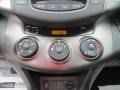 Magnetic Gray Metallic - RAV4 Sport Photo No. 33